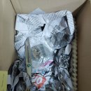 아림동물병원 이미지