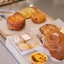 지에스25방배카페본점 | 라파티세리킴 방배역점 방배동 두쫀쿠 맛있는 빵집