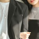 데일리유니크