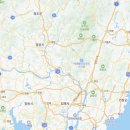 해솔 행정사 사무소 이미지