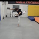 광주동초병설유치원 이미지