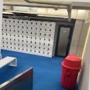 렛츠핏 개포점 | 개포동헬스장 24시간 운영에 감탄! 렛츠핏 개포점 후기