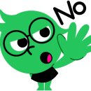 포항송곡초등학교 이미지