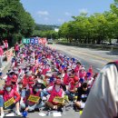 공무원연금관리공단 김해상록골프장 이미지