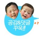 봉쓰베이비 이미지