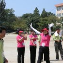 명인중학교 이미지