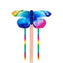 셀렉트디 이미지