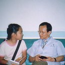 덕성한의원 이미지