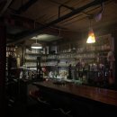더 파인트(The Pint) 이미지