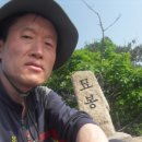 화북초교 용화분교 이미지