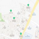 이섭대천로1439번길,1419번길 이미지
