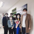 연세대학교(미래) 이미지