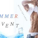 휘트니스R 이미지