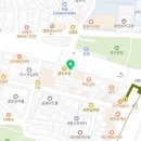 락휴 코인 노래연습장 세종대점 이미지