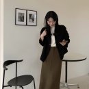 모아빈
