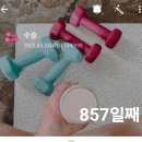 서생당약국 | 허리디스크 (추간판탈출증) 레이저 시술 - 회복 후기