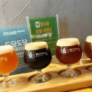 화랑대역 이미지