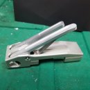 비전엠에스씨 이미지