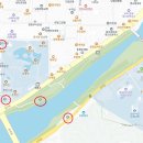 춘향테마파크 서문 이미지