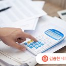 중고 상품 소매업 이미지