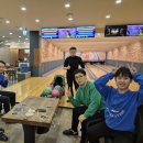 원도안로-16 이미지