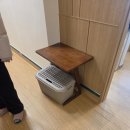 시온산후조리원 | 수원 영통 시온여성병원 시온산후조리원 방문 상담 후기