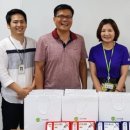 춘천남부노인복지관 이미지