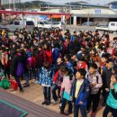 나주초등학교 이미지