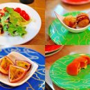 다미스시 이미지