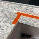 봉명e편한세상아너리움아파트 이미지