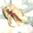 서브웨이(SUBWAY) 부천역점 이미지