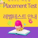 엔사이트 이미지