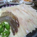 장땡으로가는길 이미지