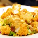 베니건스 이미지