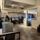 솥굽친구 이미지