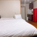 하이디코리아 이미지