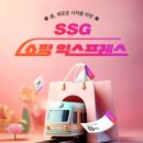 카톡닷컴 이미지