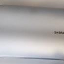 N9001-5 네이버블로그