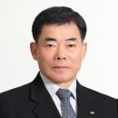 김도호