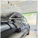 준 디테일링 이미지