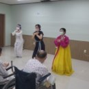 덕산주 이미지