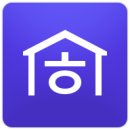 새샘사우나 | [공지] 답십리래미안위브 정말 살기 좋죠~~변하지 않는 가치! 단지 구경!