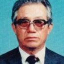재단법인 죽암문화재단 이미지