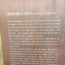 남호해수욕장 이미지