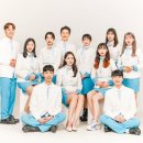 한가온 이미지