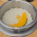 씨유 송도지식정보단지점 | 송도신도시 한식맛집, 송도 한식맛집, 지식정보단지역 한식맛집, 인천송도 점심맛집"봄설 송도점"