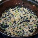 얼크니손칼국수 이미지