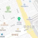 먹그림, 문인화(초급) 이미지