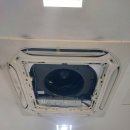 신목로점현대자동차 이미지