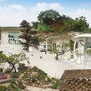 테라카페테라펜션 이미지